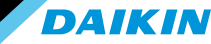 Daikin