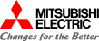 Mitsubischi Electric