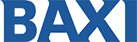 baxi baxi