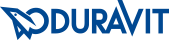 duravit