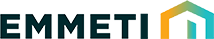 emmeti emmeti