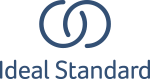 ideal standard