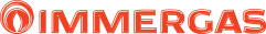immergas immergas