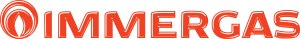 immergas