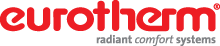 eurotherm