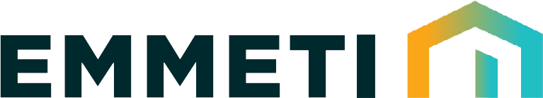 emmeti