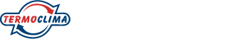 IPhone Logo