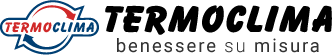 Main Logo