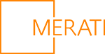 merati