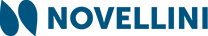 novellini