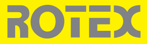 rotex