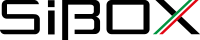sibox
