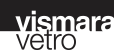vismara