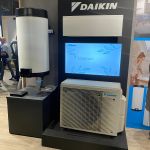 NOVITA’ DAIKIN 2 NOVITA’ DAIKIN